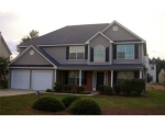 63 Shadowhill Court Loganville, GA 30052 - Image 6178472