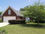 2970 Meadow Gate Way Loganville, GA 30052 - Image 6178548