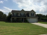 1608 Windward Court Loganville, GA 30052 - Image 6178552