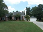 2975 Parks Run Loganville, GA 30052 - Image 6178549