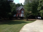 1497 La Fayette Court Loganville, GA 30052 - Image 6178630