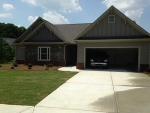 327 Baymist Drive Loganville, GA 30052 - Image 6178635