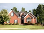 165 Tara Boulevard Loganville, GA 30052 - Image 6178629