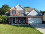 3240 Battlement Circle Loganville, GA 30052 - Image 6178725