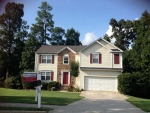 400 Crested View Drive Loganville, GA 30052 - Image 6178724