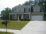 1240 Saint James Place Loganville, GA 30052 - Image 6178723