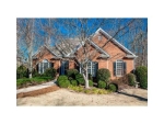 4950 Ansley Lane Cumming, GA 30040 - Image 6178999