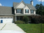 958 Golden Meadows Loganville, GA 30052 - Image 6179097