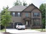 4534 Trellis View Lane Loganville, GA 30052 - Image 6179100