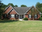 1412 Brighton Place Loganville, GA 30052 - Image 6179102