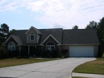 911 Callee Drive Loganville, GA 30052 - Image 6179180