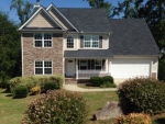 5129 Ashley Falls Ct Loganville, GA 30052 - Image 6179184