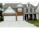 3518 Park Hill Circle Loganville, GA 30052 - Image 6179105