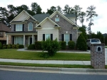 922 Arbor Drive Loganville, GA 30052 - Image 6179104