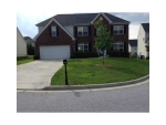 2309 Willow Shade Court Loganville, GA 30052 - Image 6179343