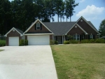 3768 N Sharon Church Road Loganville, GA 30052 - Image 6179346