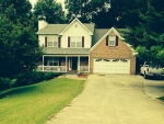 4055 Lake Drive Drive Loganville, GA 30052 - Image 6179416