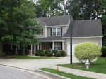 295 Grayson Manor Drive Loganville, GA 30052 - Image 6179420