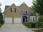 827 Preserve Park Drive Loganville, GA 30052 - Image 6179418