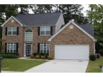 2112 Fall Creek Landing Loganville, GA 30052 - Image 6179579