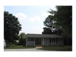 5079 Hudson Road Loganville, GA 30052 - Image 6179574