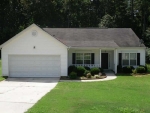 2221 Baker Carter Drive Loganville, GA 30052 - Image 6179514