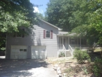 1751 Rose Garden Ln Loganville, GA 30052 - Image 6179516