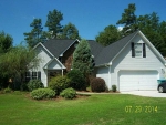 236 Towler Shoals Drive Loganville, GA 30052 - Image 6179582