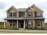 1460 Rose Terrace Circle Loganville, GA 30052 - Image 6179646