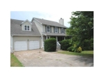 1665 Summit Tree Terrace Loganville, GA 30052 - Image 6179653