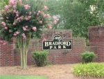 466 Bradford Town Place Loganville, GA 30052 - Image 6179648