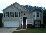 115 Lacey Oak Lane Loganville, GA 30052 - Image 6179650