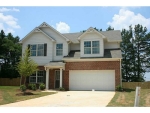 551 Sweet Ashley Way Loganville, GA 30052 - Image 6179651