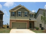 531 Sweet Ashley Way Loganville, GA 30052 - Image 6179652