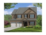 970 Spanish Moss Trail Loganville, GA 30052 - Image 6179740