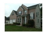 2755 Meadow Gate Way Loganville, GA 30052 - Image 6179735