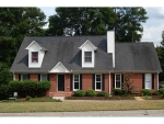 3014 Spring Court Loganville, GA 30052 - Image 6179734