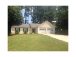 3370 Tia Trace Loganville, GA 30052 - Image 6179829