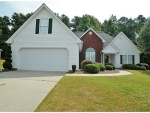 241 Towler Shoals Drive Loganville, GA 30052 - Image 6179827