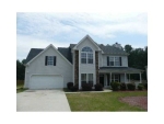 784 Winding Grove Lane Loganville, GA 30052 - Image 6179828