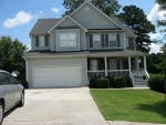 3692 Bay Cove Court Loganville, GA 30052 - Image 6179992