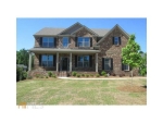 624 Hollowstone Court Loganville, GA 30052 - Image 6179999