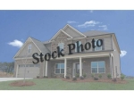 1213 Amber Drive Loganville, GA 30052 - Image 6179998