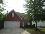 2300 Village Centre Drive Loganville, GA 30052 - Image 6179906