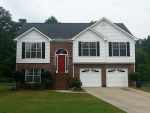 5366 Forest Falls Drive Loganville, GA 30052 - Image 6179901