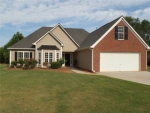 3470 Weeping Willow Lane Loganville, GA 30052 - Image 6179910