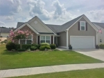 3833 Plymouth Rock Drive Loganville, GA 30052 - Image 6179904