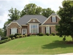 1203 James Walter Drive Loganville, GA 30052 - Image 6179997