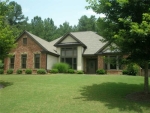 1232 Fairwinds Drive Loganville, GA 30052 - Image 6179993