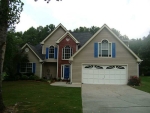 2111 Emerald Drive Loganville, GA 30052 - Image 6180082